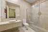 188 Bimbadeen Road, Stanhope, NSW 2335-Image