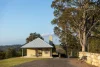 188 Bimbadeen Road, Stanhope, NSW 2335-Image