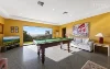 188 Bimbadeen Road, Stanhope, NSW 2335-Image