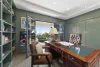 188 Bimbadeen Road, Stanhope, NSW 2335-Image