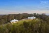 188 Bimbadeen Road, Stanhope, NSW 2335-Image