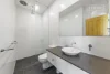 188 Bimbadeen Road, Stanhope, NSW 2335-Image