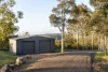 188 Bimbadeen Road, Stanhope, NSW 2335-Image
