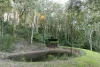 188 Bimbadeen Road, Stanhope, NSW 2335-Image