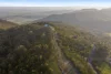 188 Bimbadeen Road, Stanhope, NSW 2335-Image