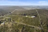 188 Bimbadeen Road, Stanhope, NSW 2335-Image