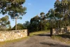 188 Bimbadeen Road, Stanhope, NSW 2335-Image