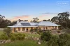 188 Bimbadeen Road, Stanhope, NSW 2335-Image