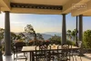 188 Bimbadeen Road, Stanhope, NSW 2335-Image