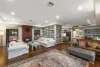 188 Bimbadeen Road, Stanhope, NSW 2335-Image
