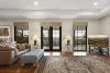 188 Bimbadeen Road, Stanhope, NSW 2335-Image
