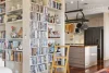 188 Bimbadeen Road, Stanhope, NSW 2335-Image