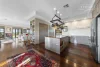 188 Bimbadeen Road, Stanhope, NSW 2335-Image
