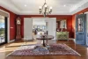 188 Bimbadeen Road, Stanhope, NSW 2335-Image