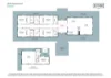 188 Bimbadeen Road, Stanhope, NSW 2335-Floorplan