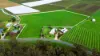 188 River Road, Cobram, Vic 3644-Image