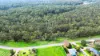 188 River Road, Cobram, Vic 3644-Image