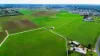 188 River Road, Cobram, Vic 3644-Image