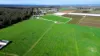 188 River Road, Cobram, Vic 3644-Image