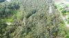 188 River Road, Cobram, Vic 3644-Image