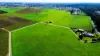 188 River Road, Cobram, Vic 3644-Image