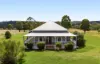 188 Valewood Road, Geham QLD 4352-Image