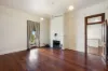 188 Valewood Road, Geham QLD 4352-Image