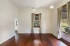 188 Valewood Road, Geham QLD 4352-Image