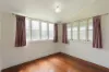 188 Valewood Road, Geham QLD 4352-Image