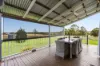 188 Valewood Road, Geham QLD 4352-Image