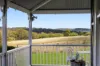 188 Valewood Road, Geham QLD 4352-Image
