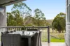 188 Valewood Road, Geham QLD 4352-Image