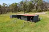188 Valewood Road, Geham QLD 4352-Image