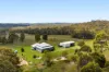 188 Valewood Road, Geham QLD 4352-Image