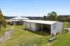 188 Valewood Road, Geham QLD 4352-Image