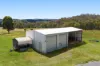 188 Valewood Road, Geham QLD 4352-Image