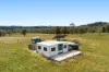 188 Valewood Road, Geham QLD 4352-Image