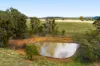188 Valewood Road, Geham QLD 4352-Image