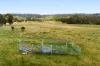 188 Valewood Road, Geham QLD 4352-Image