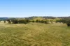 188 Valewood Road, Geham QLD 4352-Image