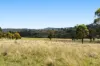 188 Valewood Road, Geham QLD 4352-Image