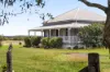 188 Valewood Road, Geham QLD 4352-Image
