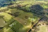 188 Valewood Road, Geham QLD 4352-Image