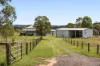 188 Valewood Road, Geham QLD 4352-Image