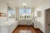 188 Valewood Road, Geham QLD 4352-Image