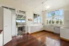 188 Valewood Road, Geham QLD 4352-Image