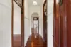 188 Valewood Road, Geham QLD 4352-Image