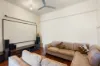 188 Valewood Road, Geham QLD 4352-Image
