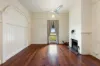 188 Valewood Road, Geham QLD 4352-Image