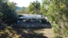 1880 Tableland Road, Mount Maria, Qld 4674